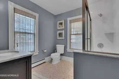 214 Monmouth Avenue, Spring Lake, NJ 07762 - Photo 45