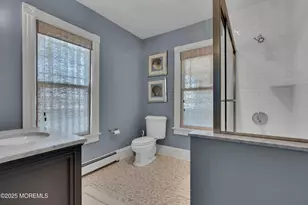 214 Monmouth Ave, Spring Lake, NJ 07762 - Photo 45