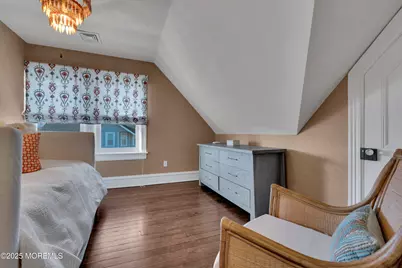 214 Monmouth Avenue, Spring Lake, NJ 07762 - Photo 63