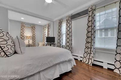 214 Monmouth Avenue, Spring Lake, NJ 07762 - Photo 47