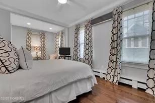 214 Monmouth Ave, Spring Lake, NJ 07762 - Photo 47