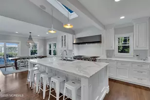 214 Monmouth Ave, Spring Lake, NJ 07762 - Photo 25