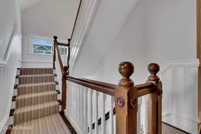 214 Monmouth Avenue, Spring Lake, NJ 07762 - Photo 57