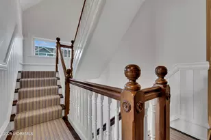 214 Monmouth Ave, Spring Lake, NJ 07762 - Photo 57