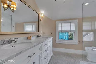 214 Monmouth Avenue, Spring Lake, NJ 07762 - Photo 65