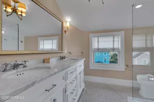 214 Monmouth Ave, Spring Lake, NJ 07762 - Photo 65