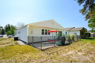 103 Troumaka Street, Toms River Township, NJ 08757 - Photo 35