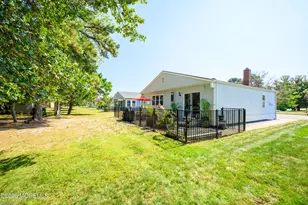 103 Troumaka St, Toms River Township, NJ 08757 - Photo 31