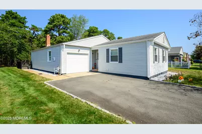 103 Troumaka Street, Toms River Township, NJ 08757 - Photo 3