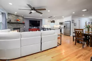 103 Troumaka St, Toms River Township, NJ 08757 - Photo 7