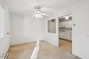 5 Blue Jay St, Manchester Township, NJ 08759 - Photo 7