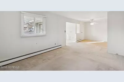 5 Blue Jay Street #A, Manchester Township, NJ 08759 - Photo 5