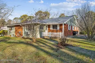 5 Blue Jay St, Manchester Township, NJ 08759 - Photo 3