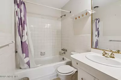 5 Blue Jay Street #A, Manchester Township, NJ 08759 - Photo 9