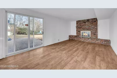 107 Old Bridge Drive, Howell Township, NJ 07731 - Photo 21