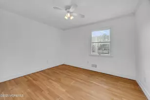 107 Old Bridge Dr, Howell Township, NJ 07731 - Photo 13