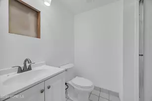 107 Old Bridge Dr, Howell Township, NJ 07731 - Photo 23