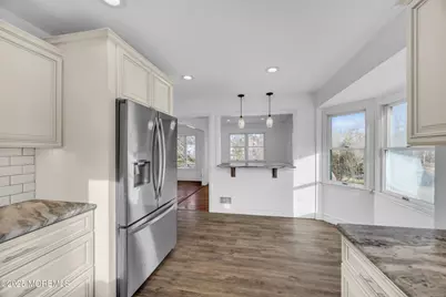 107 Old Bridge Drive, Howell Township, NJ 07731 - Photo 11