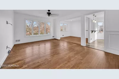 107 Old Bridge Drive, Howell Township, NJ 07731 - Photo 5