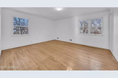 107 Old Bridge Drive, Howell Township, NJ 07731 - Photo 15