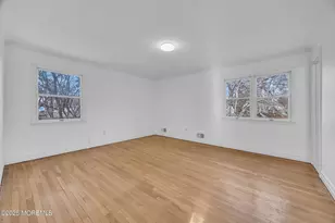 107 Old Bridge Dr, Howell Township, NJ 07731 - Photo 15