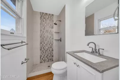 107 Old Bridge Drive, Howell Township, NJ 07731 - Photo 17