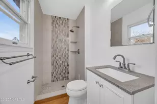 107 Old Bridge Dr, Howell Township, NJ 07731 - Photo 17