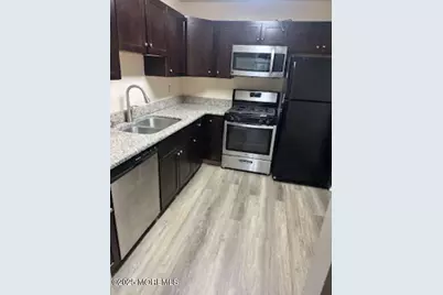 702 Goldthread Court, Jackson, NJ 08527 - Photo 11