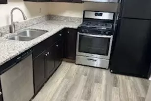 702 Goldthread Ct, Jackson, NJ 08527 - Photo 11