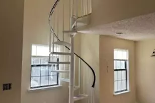 702 Goldthread Ct, Jackson, NJ 08527 - Photo 9