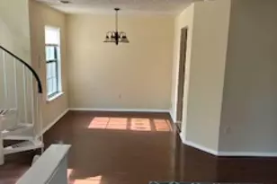 702 Goldthread Ct, Jackson, NJ 08527 - Photo 5