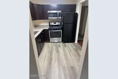 702 Goldthread Court, Jackson, NJ 08527 - Photo 13