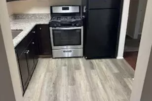 702 Goldthread Ct, Jackson, NJ 08527 - Photo 13