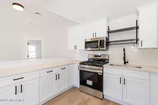 266 23rd Ave, Brick, NJ 08724 - Photo 13