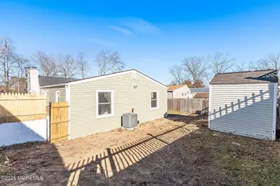 266 23rd Avenue, Brick, NJ 08724 - Photo 27
