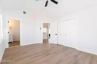 266 23rd Avenue, Brick, NJ 08724 - Photo 7