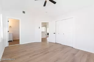 266 23rd Ave, Brick, NJ 08724 - Photo 7