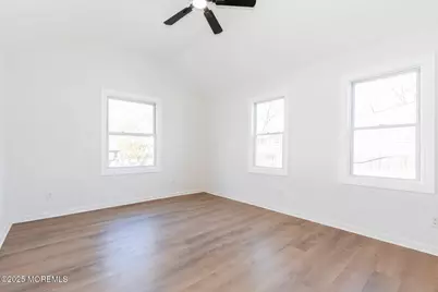 266 23rd Avenue, Brick, NJ 08724 - Photo 9