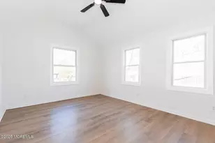 266 23rd Ave, Brick, NJ 08724 - Photo 9