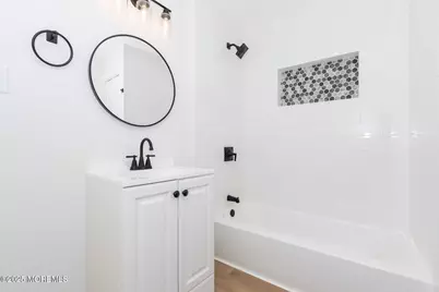 266 23rd Avenue, Brick, NJ 08724 - Photo 25