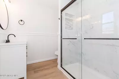 266 23rd Avenue, Brick, NJ 08724 - Photo 11