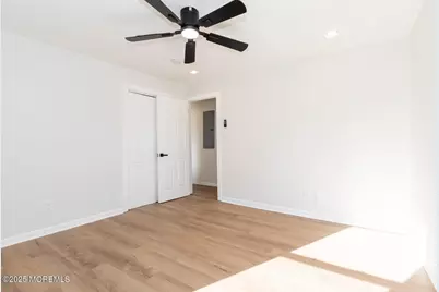 266 23rd Avenue, Brick, NJ 08724 - Photo 21