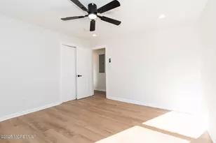 266 23rd Ave, Brick, NJ 08724 - Photo 21