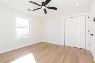 266 23rd Ave, Brick, NJ 08724 - Photo 23