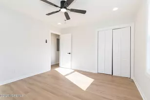 266 23rd Ave, Brick, NJ 08724 - Photo 19