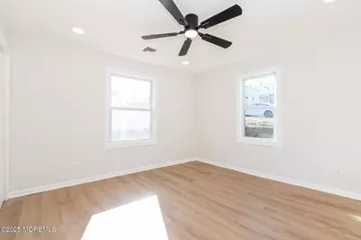 266 23rd Avenue, Brick, NJ 08724 - Photo 17