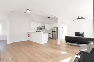 266 23rd Ave, Brick, NJ 08724 - Photo 5