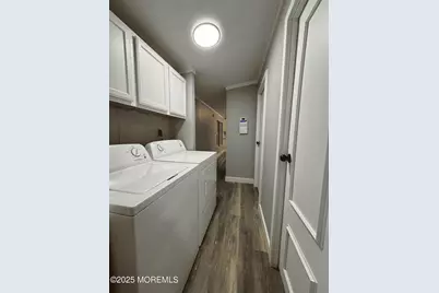 406 4th Street, Jackson, NJ 08527 - Photo 13