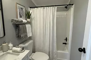 406 4th St, Jackson, NJ 08527 - Photo 7