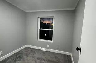 406 4th St, Jackson, NJ 08527 - Photo 11